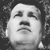 Sergiomndza6A from Azul | Man | 50 years old | Aquarius