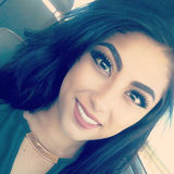 Bri from Pueblo | Woman | 29 years old | Virgo