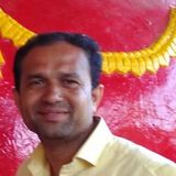 Atul from Buldana | Man | 41 years old | Sagittarius