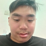Futsew9K from Taipei | Man | 24 years old | Virgo