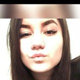 Kokokokoko10A from Gent | Woman | 33 years old | Scorpio
