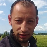 David from Castilla La Nueva | Man | 39 years old | Leo