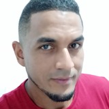 Richardj79 from Neiva | Man | 46 years old | Libra