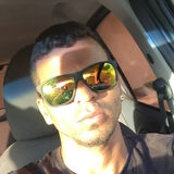 Binho from Vaala | Man | 35 years old | Taurus