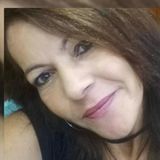 Coraçãovalente from Nova Friburgo | Woman | 59 years old | Leo