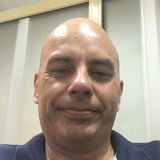 Simon from Manama | Man | 59 years old | Gemini