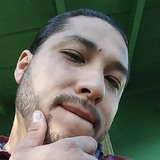 Dav from Palo Alto | Man | 37 years old | Libra