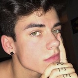 Jetlivazquezhm from Jihlava | Man | 23 years old | Scorpio