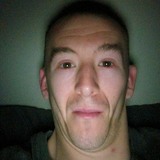 Lawrencesproa4 from Hanover | Man | 32 years old | Taurus