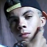 Safado from Paraibano | Man | 24 years old | Virgo
