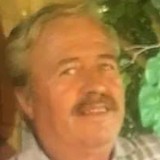 Astranotfehmi from Antalya | Man | 61 years old | Leo
