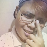 Alvernxyahmlee from Angeles City | Woman | 37 years old | Pisces