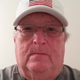 Boblyft10Kb from Carrollton | Man | 83 years old | Libra