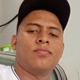 Pachobola1Cq from Caucasia | Man | 27 years old | Aries