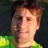 Leandroismaetm from Rosario del Tala | Man | 26 years old | Cancer