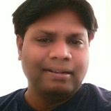 Dabbu from Chhindwara | Man | 41 years old | Aries