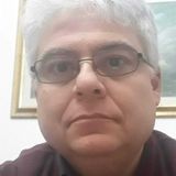 Anguilla from Perugia | Man | 58 years old | Aries
