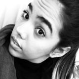 Lali from Barcelona | Woman | 28 years old | Leo