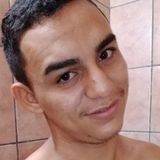 Diego from Natal | Man | 32 years old | Virgo