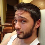 Jlg/Jlb from Buenos Aires | Man | 40 years old | Aquarius