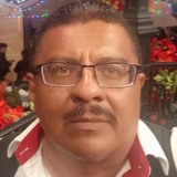 Flowuerwo from El Salto | Man | 53 years old | Capricorn