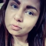 Catalina from Apodaca | Woman | 26 years old | Aquarius