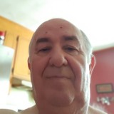 Jerry from Camden | Man | 76 years old | Leo