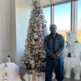 Rastaqhz from Utica | Man | 49 years old | Capricorn