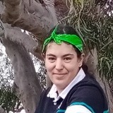 Erineramos29 from Adelaide | Woman | 27 years old | Aquarius