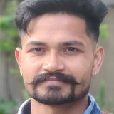 Ankurrana90H from Bullas | Man | 25 years old | Taurus