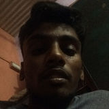 Rishu from Allahabad | Man | 33 years old | Taurus
