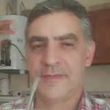 Ralecabrn6 from Berrotaran | Man | 58 years old | Virgo