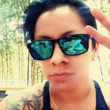 Chöko from Cuernavaca | Woman | 41 years old | Taurus