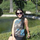 Josette from Rabat | Woman | 47 years old | Aries