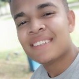 Deyner from Yopal | Man | 25 years old | Aquarius
