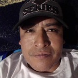 Juanmedellinjc from Loreto | Man | 49 years old | Pisces