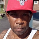 Lakim from Scranton | Man | 53 years old | Gemini