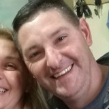 Juancasarotj3 from Casilda | Man | 45 years old | Virgo