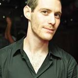 Gil from Kfar Saba | Man | 38 years old | Capricorn