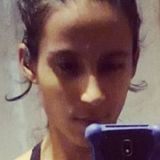 Thay from Itaguai | Woman | 31 years old | Pisces