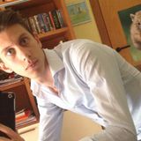 Davide from Milano | Man | 34 years old | Taurus