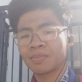 Carljiantagaaw from Dasmarinas | Man | 25 years old | Libra