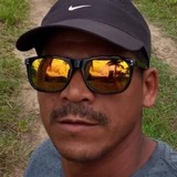 Leonaldomaxige from Goianinha | Man | 44 years old | Libra
