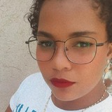 Mila from Jacobina | Woman | 26 years old | Taurus