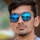 Sekhar from Montana | Man | 24 years old | Virgo
