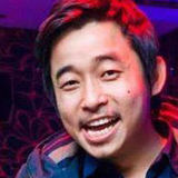 Danny from Bridgeport | Man | 37 years old | Leo