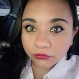 Mar from Aguascalientes | Woman | 37 years old | Pisces