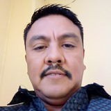Cesar from Matamoros | Man | 48 years old | Sagittarius
