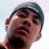 Carlosjeesu15 from Bom Despacho | Man | 38 years old | Pisces
