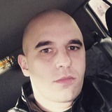 Tihomir96Z from Gorna Oryakhovitsa | Man | 29 years old | Libra